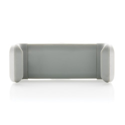 Samochodowy uchwyt do telefonu Acar RCS