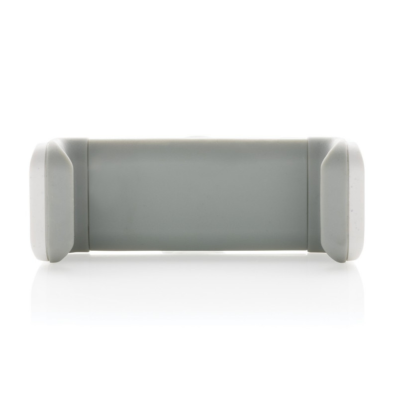 Samochodowy uchwyt do telefonu Acar RCS