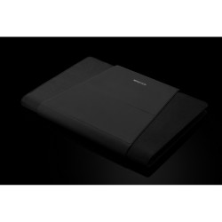 Teczka konferencyjna