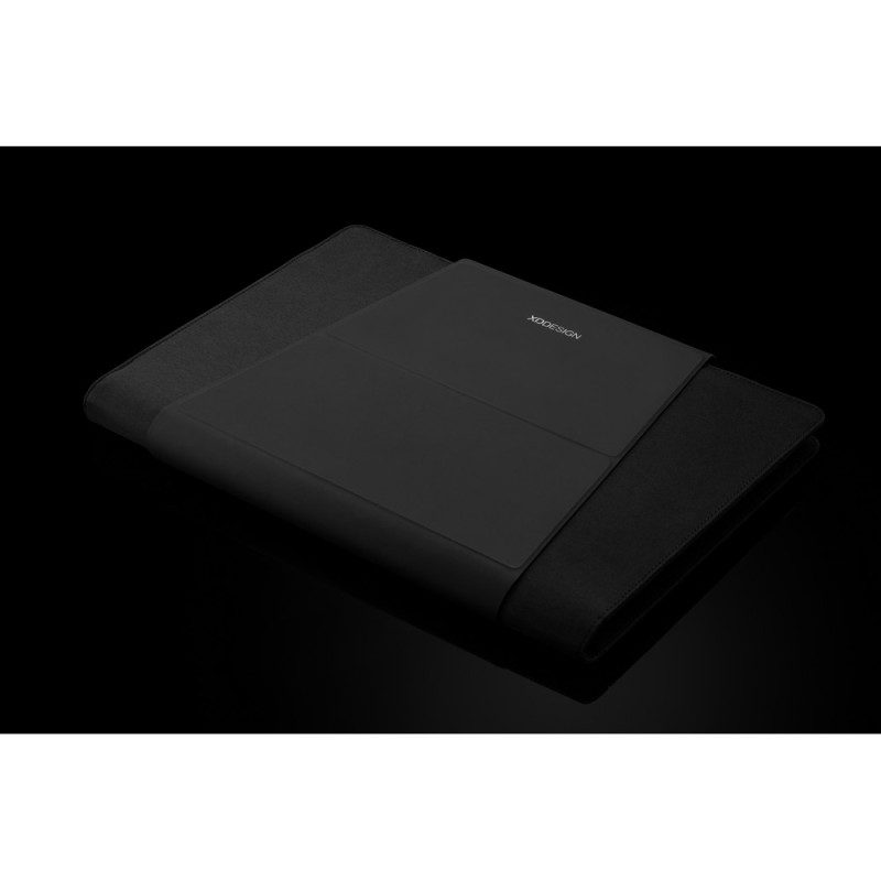 Teczka konferencyjna