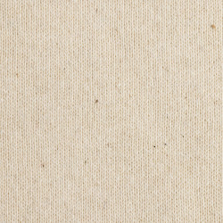 Bluza z kapturem z niebarwionej bawełny z recyklingu Iqoniq Torres