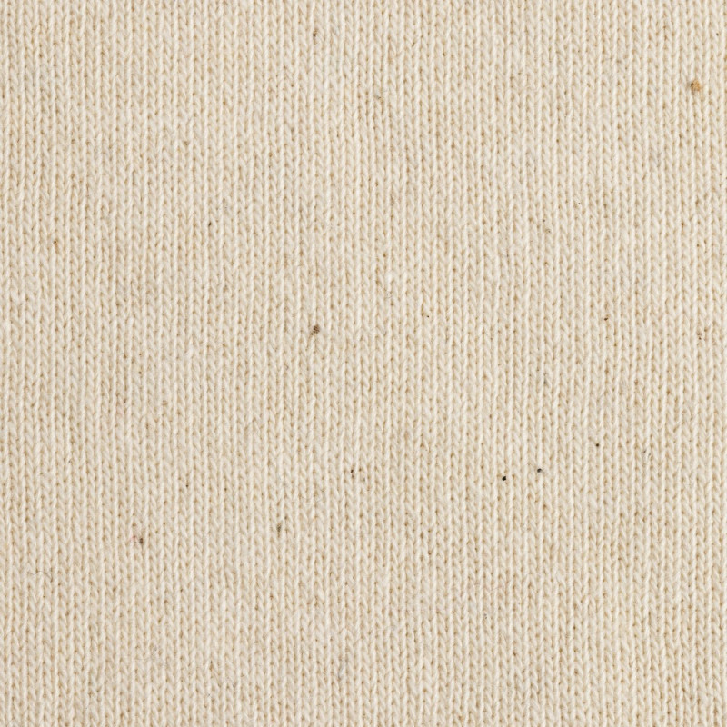 Bluza z kapturem z niebarwionej bawełny z recyklingu Iqoniq Torres