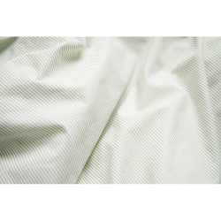 Komplet pościeli VINGA Montgomery 4 el