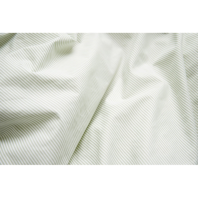 Komplet pościeli VINGA Montgomery 4 el