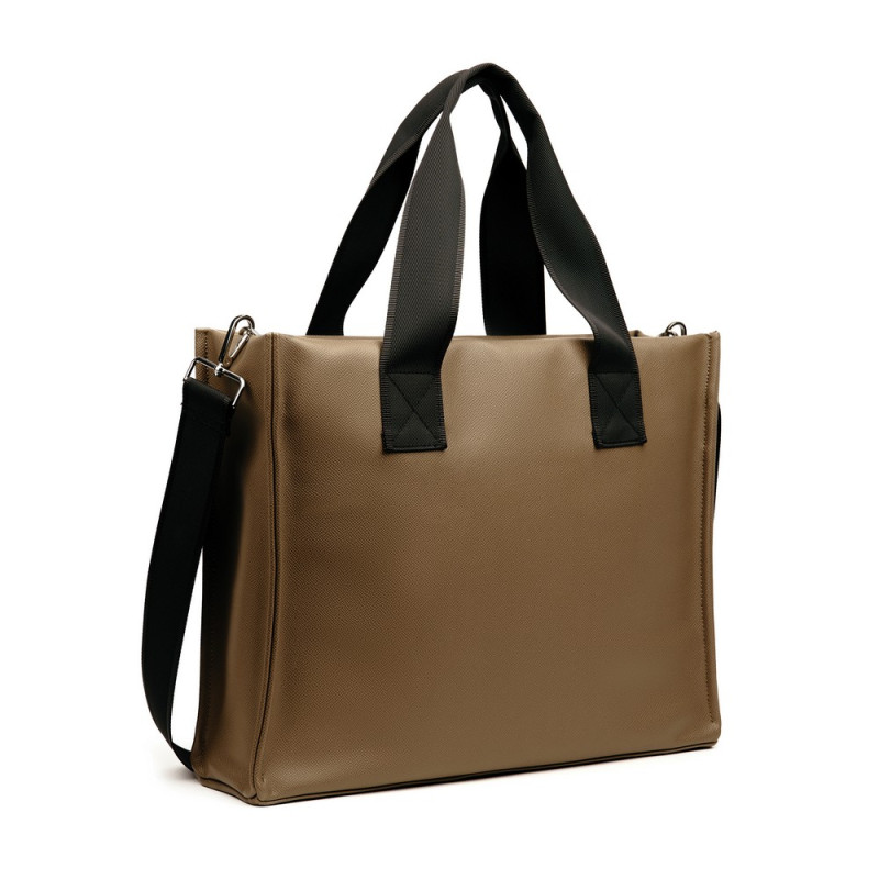 Torba na zakupy VINGA Bermond PU z recyklingu