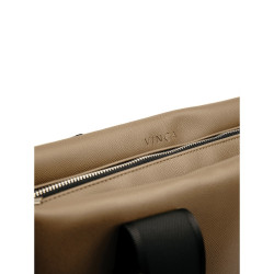 Torba na zakupy VINGA Bermond PU z recyklingu