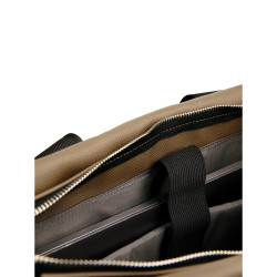 Torba na zakupy VINGA Bermond PU z recyklingu