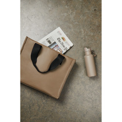 Torba na zakupy VINGA Bermond PU z recyklingu