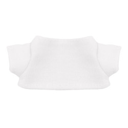 Pluszowy miś brelok | Telmo