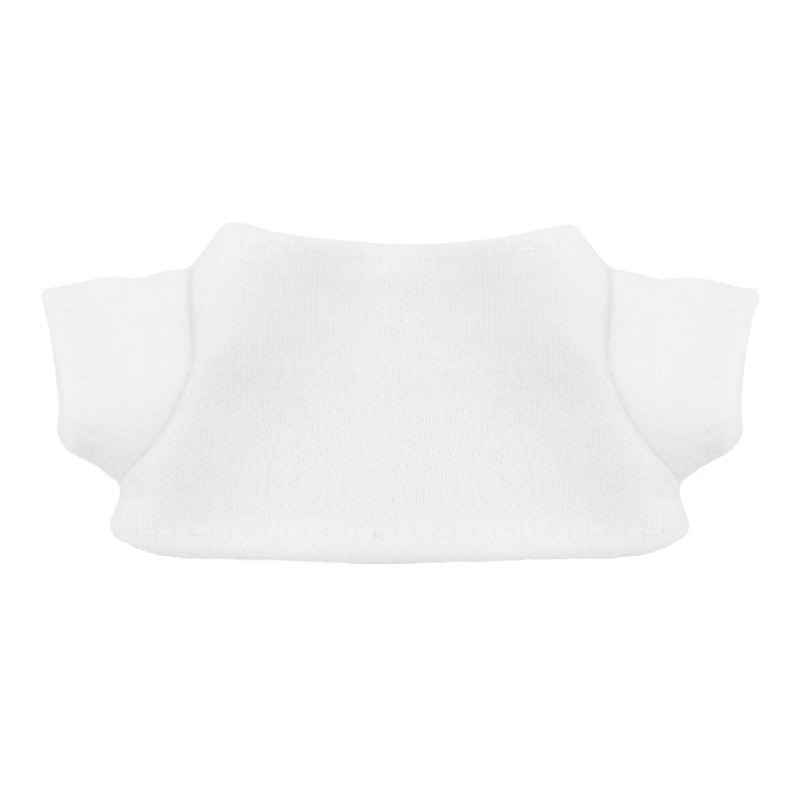 Pluszowy miś brelok | Telmo