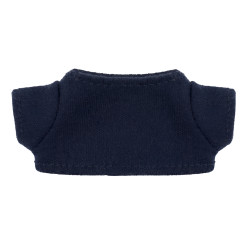 Pluszowy miś brelok | Fedon