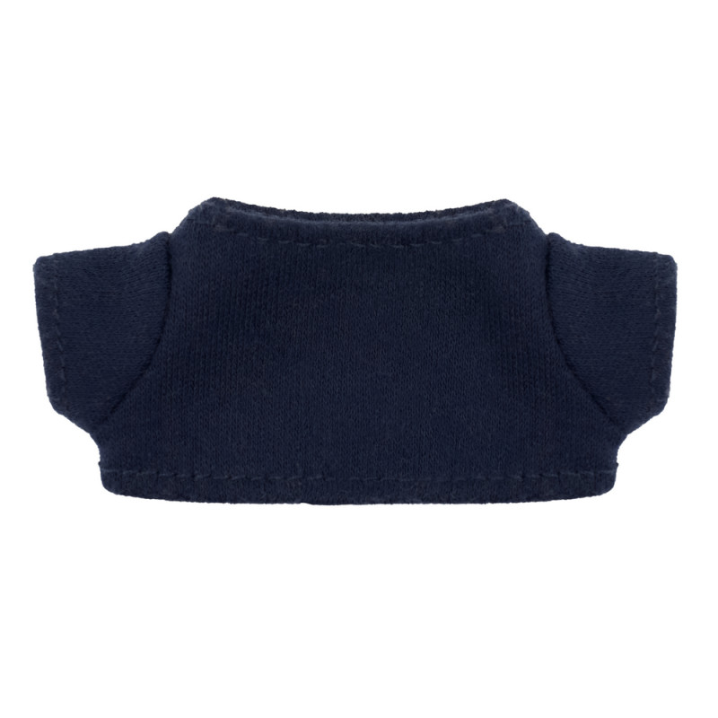 Pluszowy miś brelok | Fedon