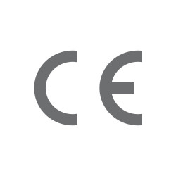 Pluszowy miś brelok | Oton