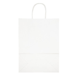 Torba papierowa A5 | Dialla S