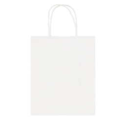 Torba papierowa A4 | Dialla B