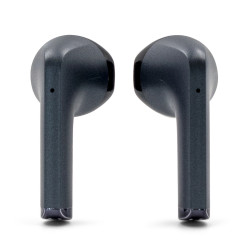 Bezprzewodowe słuchawki douszne | Junna