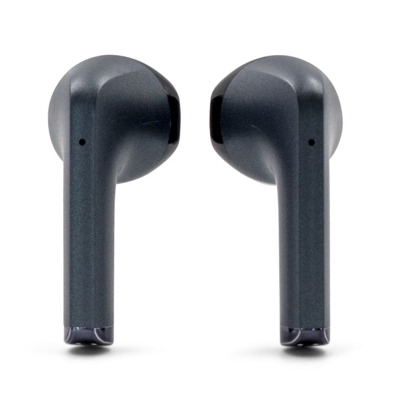 Bezprzewodowe słuchawki douszne | Junna