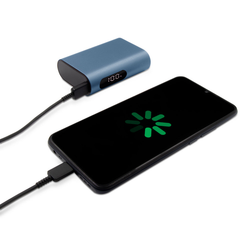 Power bank 10000 mAh | Walt