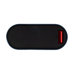 Power bank 10000 mAh | Walt