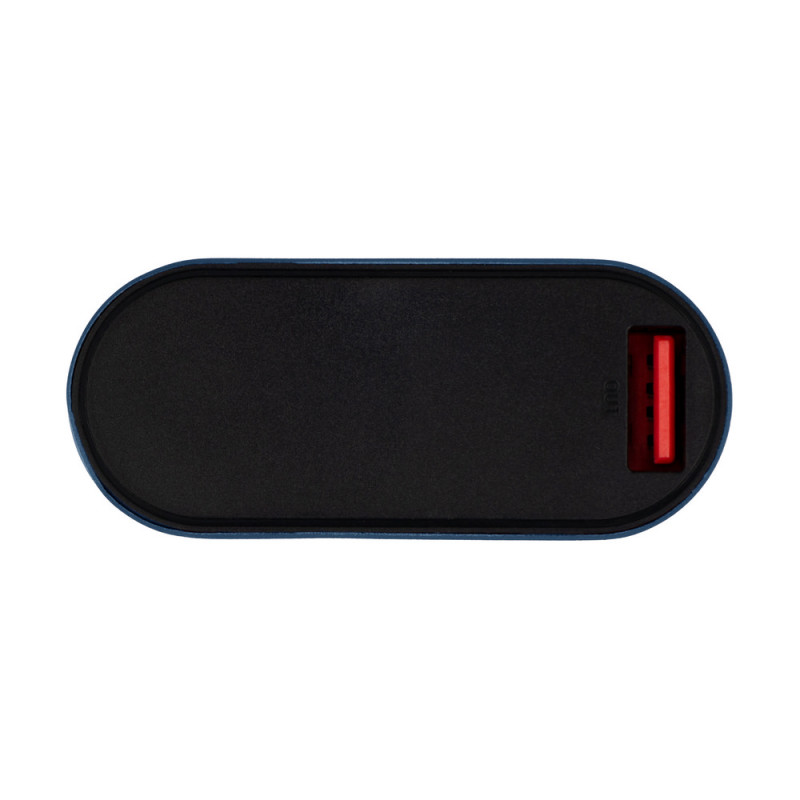 Power bank 10000 mAh | Walt