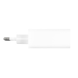 Ładowarka ścienna | Altha