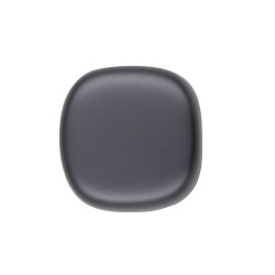 Bezprzewodowe słuchawki douszne | Marika