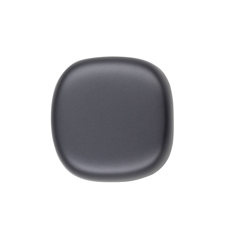 Bezprzewodowe słuchawki douszne | Marika