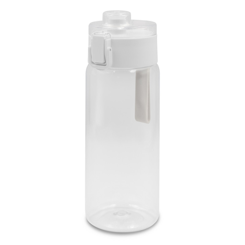 Butelka sportowa 500 ml | Esi