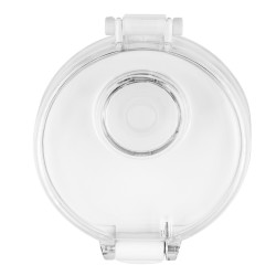 Butelka sportowa 500 ml | Esi