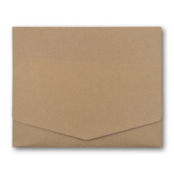 Teczka na dokumenty ok A4 | Isabelle