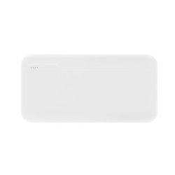 Power bank 20000 mAh | Kilian