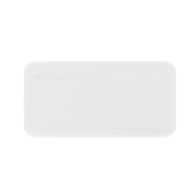 Power bank 20000 mAh | Kilian