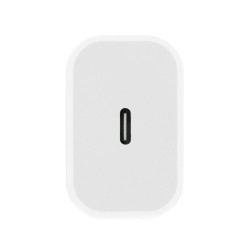 Ładowarka ścienna | Tina