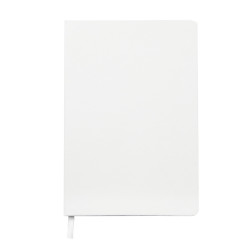 Notatnik A5 | Lars