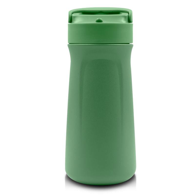 Kubek termiczny 450 ml Air Gifts | Zesha