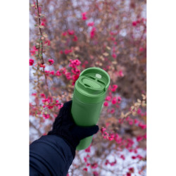 Kubek termiczny 600 ml Air Gifts | Sabe