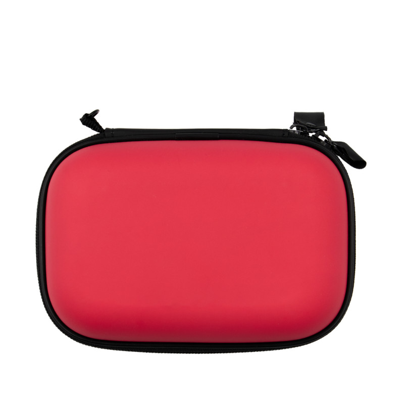 Apteczka w pokrowcu 45 el | Bao