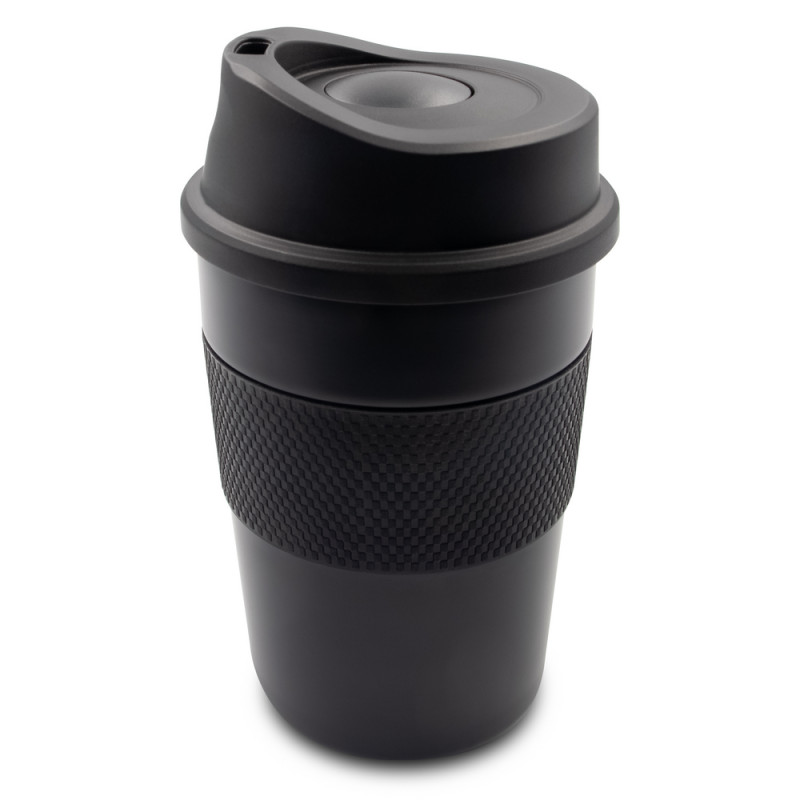 Kubek termiczny 350 ml Exclusive Collection | Adina