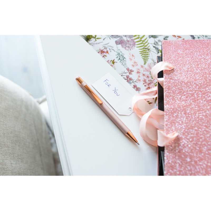 Długopis touch pen | Ida