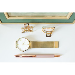 Długopis touch pen | Ida