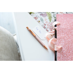 Długopis touch pen | Ida