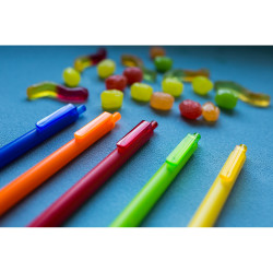 Długopis z RABS | Saly