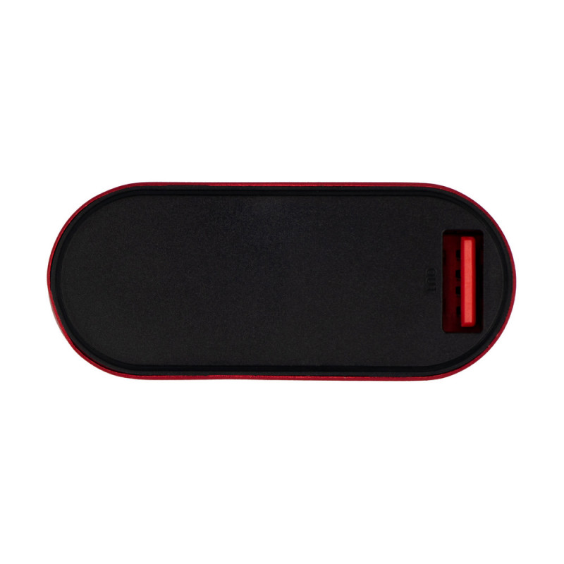 Power bank 10000 mAh | Walt