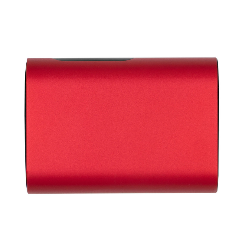 Power bank 10000 mAh | Walt