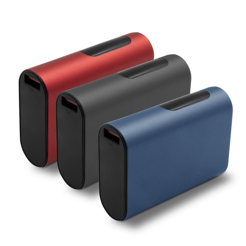 Power bank 10000 mAh | Walt