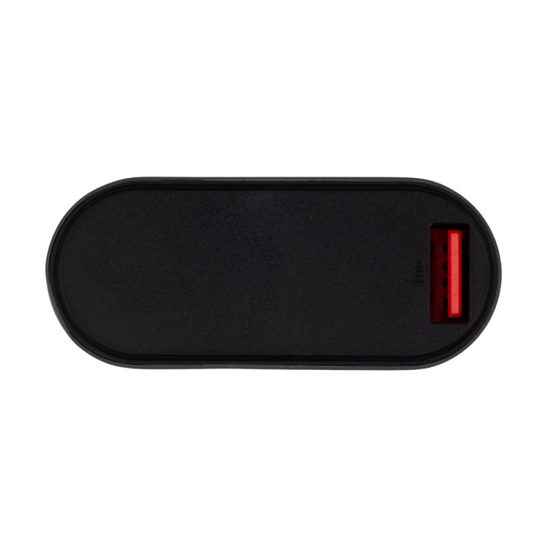 Power bank 10000 mAh | Walt