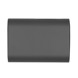 Power bank 10000 mAh | Walt