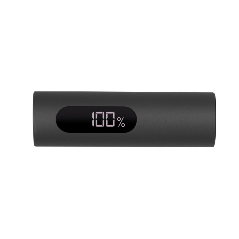 Power bank 10000 mAh | Walt