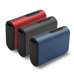 Power bank 10000 mAh | Walt