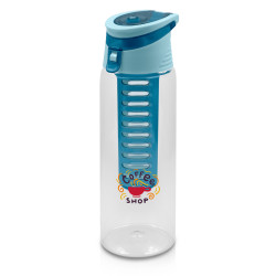 Butelka sportowa 700 ml Air Gifts | Lizzie